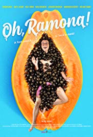 Oh, Ramona! (2019) Online subtitrat in romana