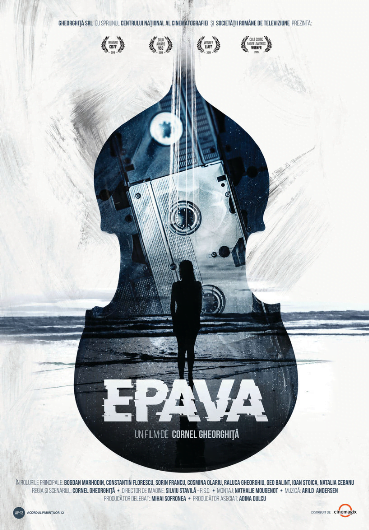 Epava (2019) Online Subtitrat