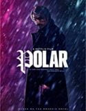 Polar (2019) Online subtitrat in romana