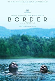 Border (2018) Online Subtitrat