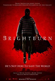 Brightburn (2019) Online Subtitrat