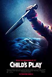 Child’s Play (2019) Online Subtitrat