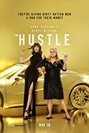 The Hustle (2019) Online Subtitrat