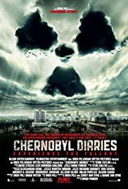 Chernobyl Diaries – Jurnalul terorii (2012) Online Subtitrat