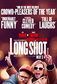 Long Shot (2019) Online Subtitrat