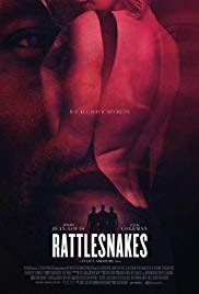 Rattlesnakes (2019) Online Subtitrat