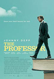 The Professor (2018) Online Subtitrat
