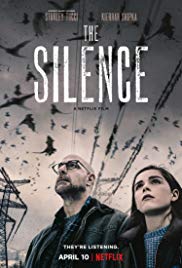 The Silence (2019) Online Subtitrat