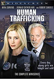 Human Trafficking – Trafic uman (2005) Online Subtitrat