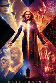 X-Men: Dark Phoenix (2019) Online subtitrat