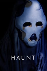 Haunt (2019) Online Subtitrat