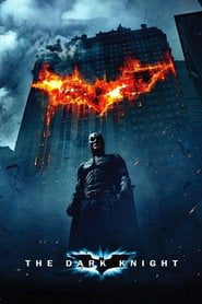 The Dark Knight – Cavalerul negru (2008) Online Subtitrat