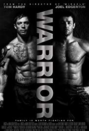 Warrior – Razboinicul (2011) Online subtitrat