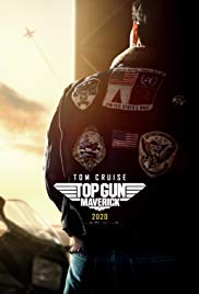 Top Gun: Maverick (2022) Online subtitrat