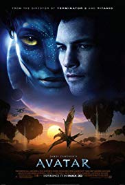 Avatar (2009) Film online subtitrat in romana