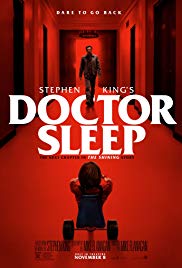 Doctor Sleep 2019 Online Subtitrat