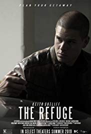 The Refuge (2019) Online Subtitrat