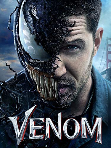 Venom (2018) Film online subtitrat in romana