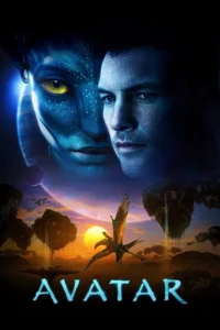 Avatar (2009) Film online subtitrat in romana