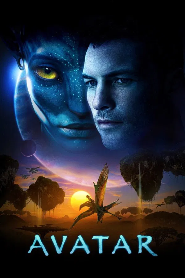 Avatar (2009) Film online subtitrat in romana Avatar (2009) Film online subtitrat in romana