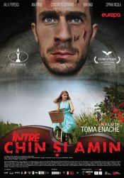 Intre chin si amin – Between Pain and Amen (2019) Online