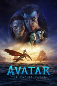 Avatar 2 (2022) Online Subtitrat In Romana HD