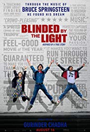 Blinded by the Light (2019) Online Subtitrat In Romana