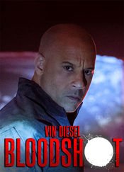 Bloodshot (2020) Online subtitrat in romana