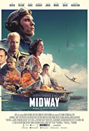 Midway (2019) Online Subtitrat In Romana
