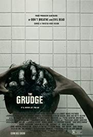 The Grudge (2020) Online Subtitrat In Romana
