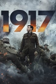 1917 (2019) Film Online Subtitrat in Romana