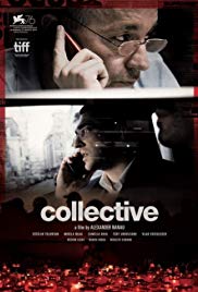 Colectiv (2019) Film Online Subtitrat In Romana HD