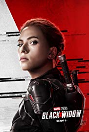 Black Widow (2020) Online Subtitrat