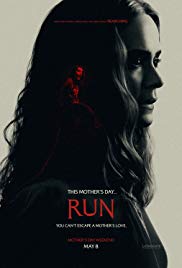 Run (2020) Online Subtitrat
