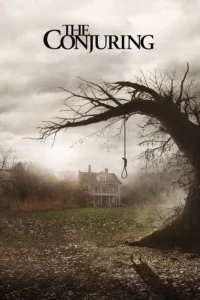 The Conjuring (2013) Film Online Subtitrat In Romana
