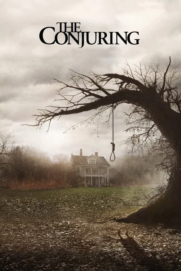 The Conjuring (2013) Film Online Subtitrat In Romana The Conjuring (2013) Film Online Subtitrat In Romana