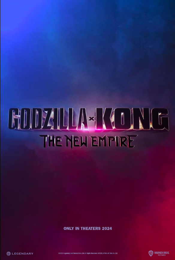 Godzilla x Kong (2024) Online Subtitrat In Romana