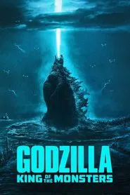 Godzilla – King of the Monsters (2019) Online Subtitrat