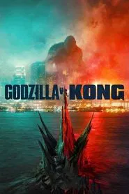 Godzilla vs Kong (2021) Online Subtitrat In Romana